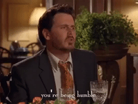 season 4 netflix GIF by Gilmore Girls 