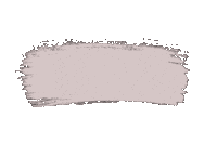 Tape Sticker