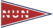 Nun2023 Sticker by nunokullari