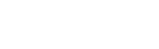 KopfkinoWerbeagentur giphyupload swipe up swipe kino Sticker