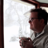 GIF by Brittlestar