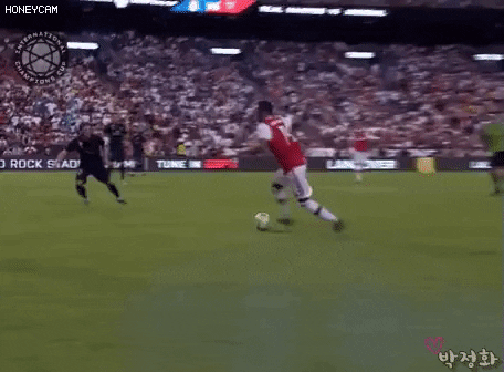 ikhanfivehur giphyupload GIF