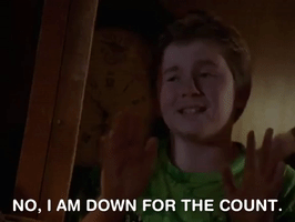 journey of allen strange nicksplat GIF