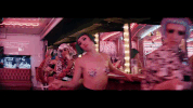 natasha lyonne cabiria charity chastity GIF by ADWEEK