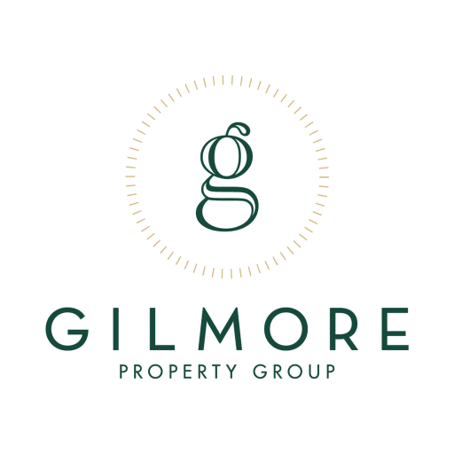 GilmorePropertyGroup giphyupload GIF