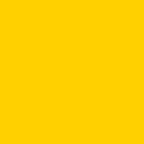 wijzijnbroodnodig film video vintage yellow GIF