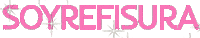 soyrefisura pink memes rosa estrellas Sticker