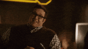 excited #teamscorpion GIF by CBS