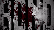nuclear blast recordings GIF by Death Angel