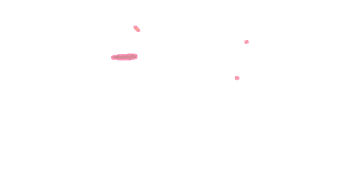 Outer Space Cartoon Sticker by OCTAVIO the Dweeb