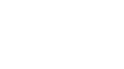 Lettering Switzerland Sticker by Office du Tourisme Les Diablerets