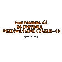 fun queen Sticker by Ivo Adventures