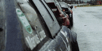 Norwegiandrift cars motorsport norway drifting GIF