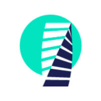 Civilengineering Sticker by American Society of Civil Engineers