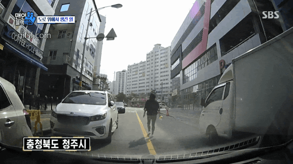 insight_newsroom giphyupload GIF