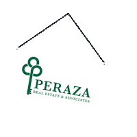 Forsale Sticker by Finest City Homes and Loans