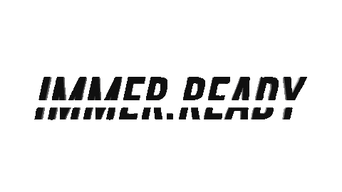 3d rotate Sticker by IMMER.READY