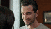 Nowtv GIF by Ay Yapım