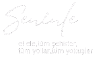 Sen Sticker