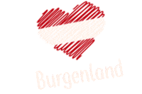 urlaubambauernhofat urlaub osterreich bauernhof uab Sticker