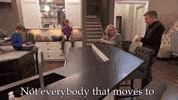 sing tv show GIF by Chrisley Knows Best