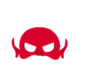 Halloween Zombie Sticker by Nestlé A gusto con la vida