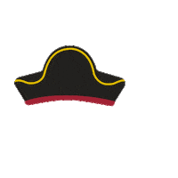 Halloween Zombie Sticker by Nestlé A gusto con la vida