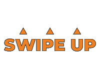 Post Swipe Up Sticker by Jompeame