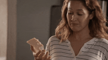 Station 19 Fire GIF by ABC Network