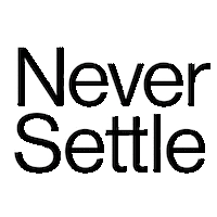 Vexx Sticker by OnePlus