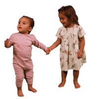 Groot Sticker by Dave Grutman