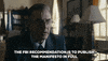 Chris Noth Fbi GIF by Discovery