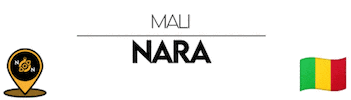 Noir Nn Sticker by NoirNomads