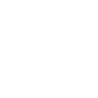 Game Remember Sticker