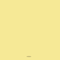 Bitcoin Frog GIF by Ordinary Frends