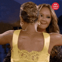 jada pinkett smith GIF by Red Table Talk
