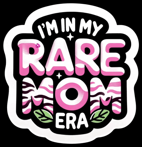 GIF by Once Upon A Gene