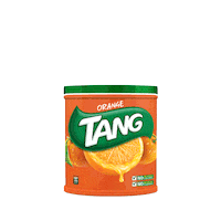ramadan hydration Sticker by Tang Arabia