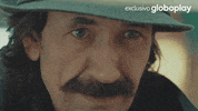 New Life GIF by globoplay