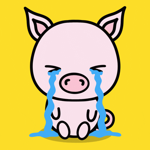 GIF by Critters Quest