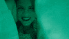 Hide And Seek Hashtag Catie GIF by Catie Turner