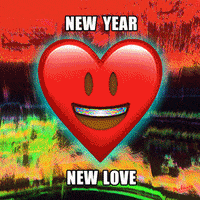 Thanks Love GIF by PEEKASSO