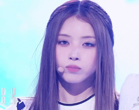 Ending Fairy GIF