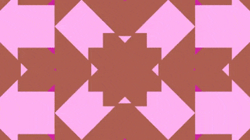 Art Video GIF by jorgemariozuleta