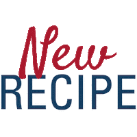 EldasKitchen cooking new recipe eldas eldaskitchen Sticker