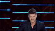Fox GIF by The Masked Singer