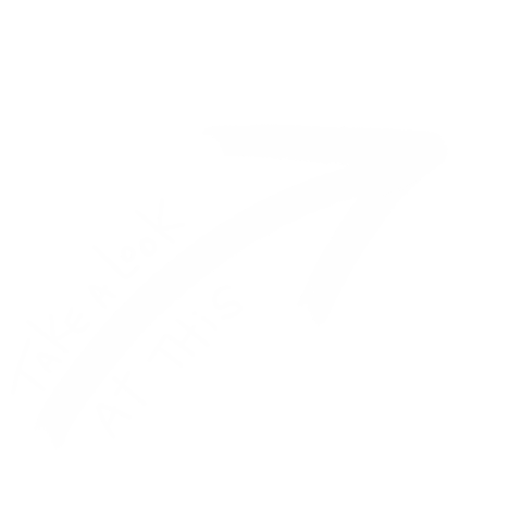 Clickco Sticker by labavettecerro