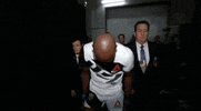 ufc 214 GIF