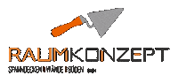raumkonzept-trier raumkonzept betoncire betonkonzept raumkonzeptgmbh Sticker
