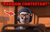 The Finals GIF